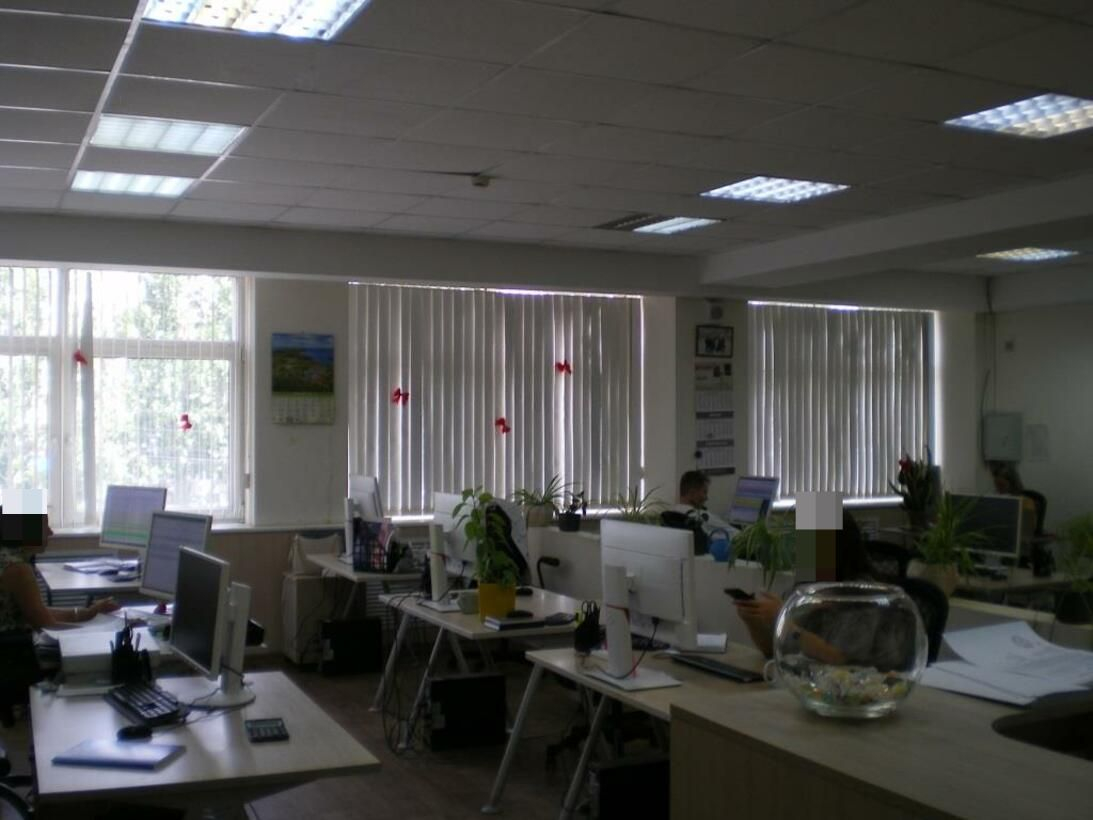 Помещение свободного назначения на продажу в Самаре, Авроры улица, 110 к 1 фото №0