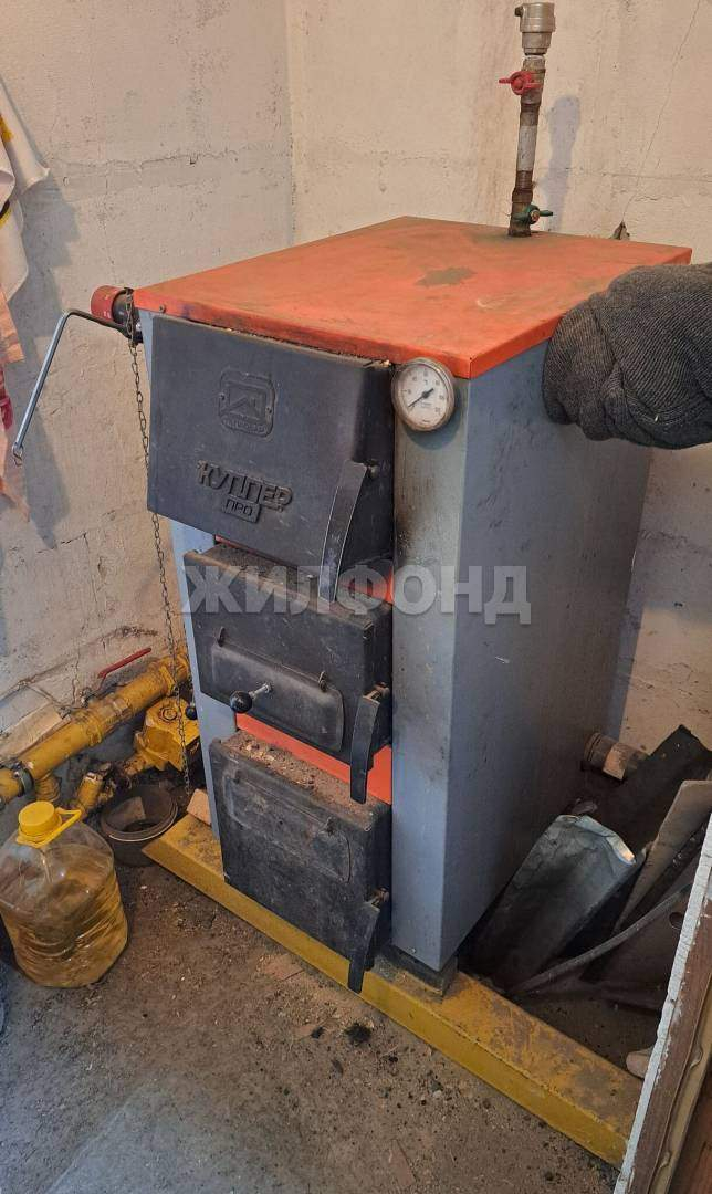 Продам производственное помещение 69 м.кв.