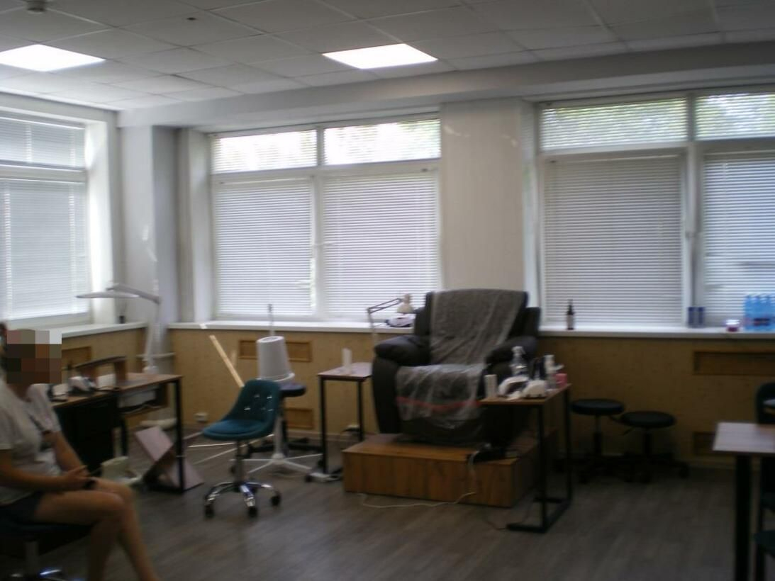 Помещение свободного назначения на продажу в Самаре, Авроры улица, 110 к 1 фото №12