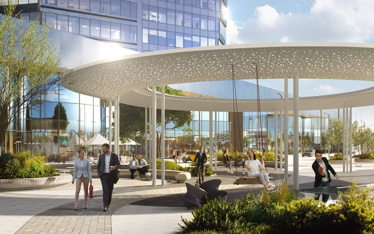 Продам офис 62.2 м.кв.