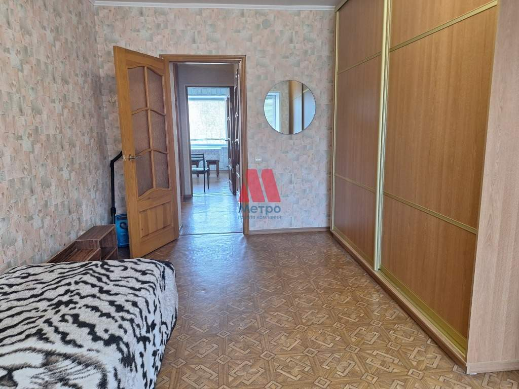 Квартира на продажу в Иваново, 2-я Дачная ул., 20 фото №9