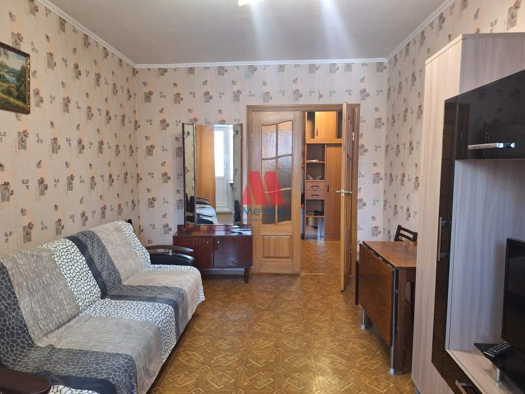 Квартира на продажу в Иваново, 2-я Дачная ул., 20 фото №2