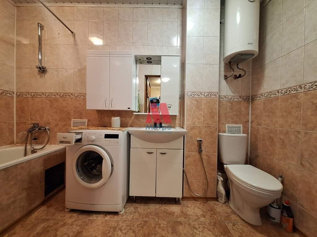 Квартира на продажу в Иваново, 2-я Дачная ул., 20 фото №18