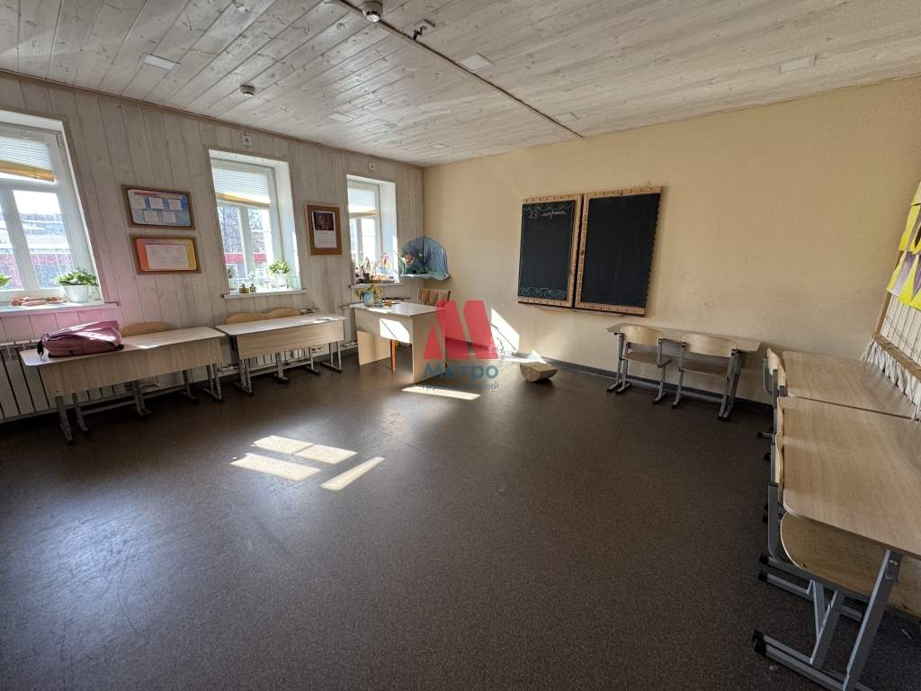 Сдам в аренду офис 370 м.кв.