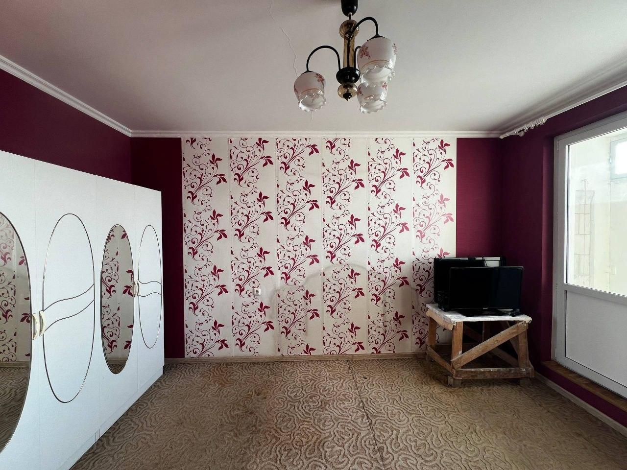 Квартира на продажу в Лобне, Физкультурная улица, 14