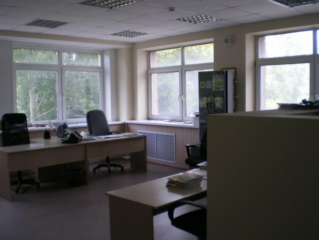 Помещение свободного назначения на продажу в Самаре, Авроры улица, 110 к 1 фото №14