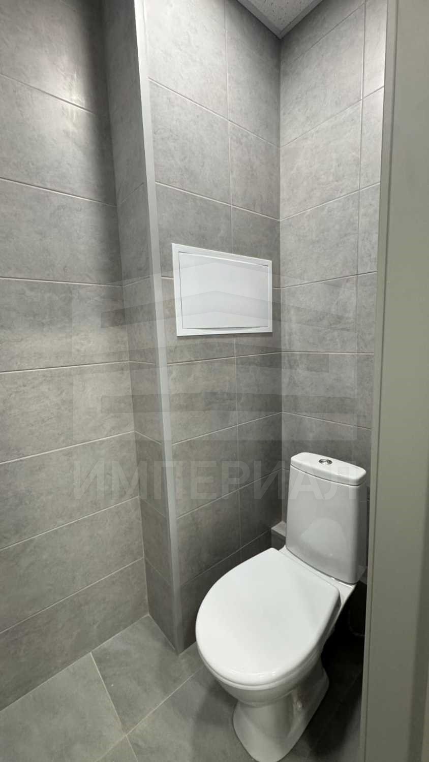 Продам помещение свободного назначения 10.3 м.кв.