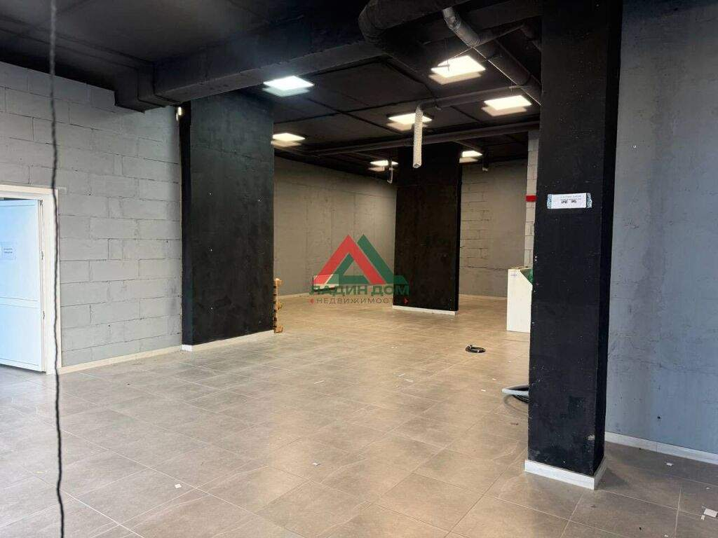 Продам помещение свободного назначения 138.6 м.кв.