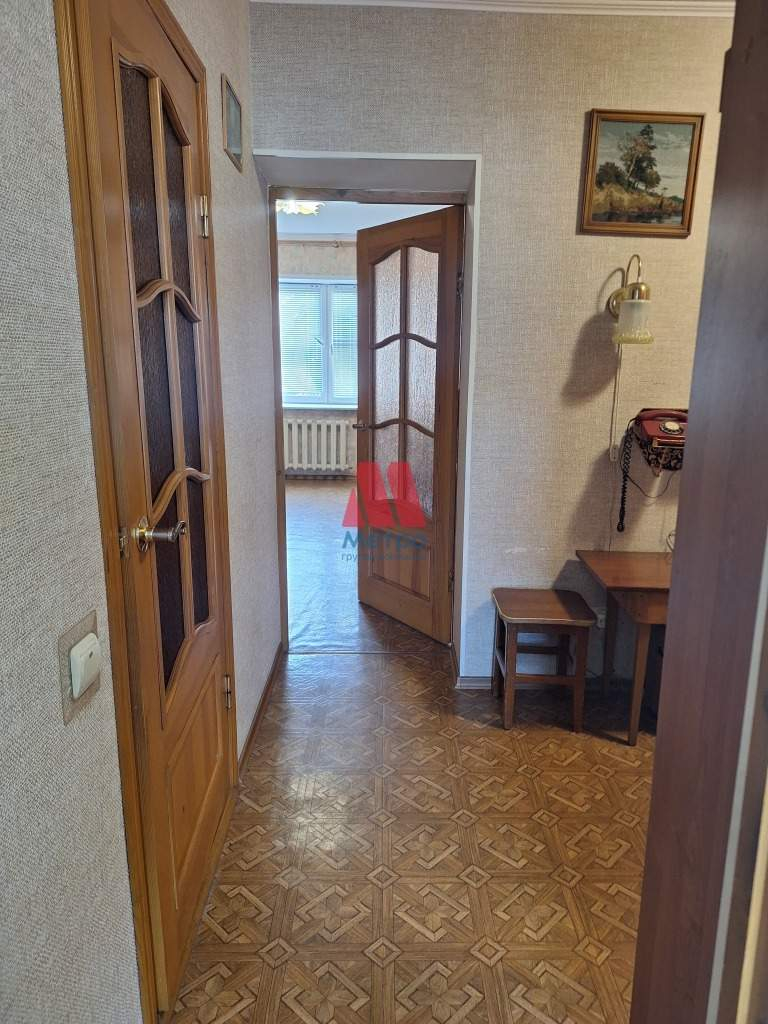 Квартира на продажу в Иваново, 2-я Дачная ул., 20 фото №17