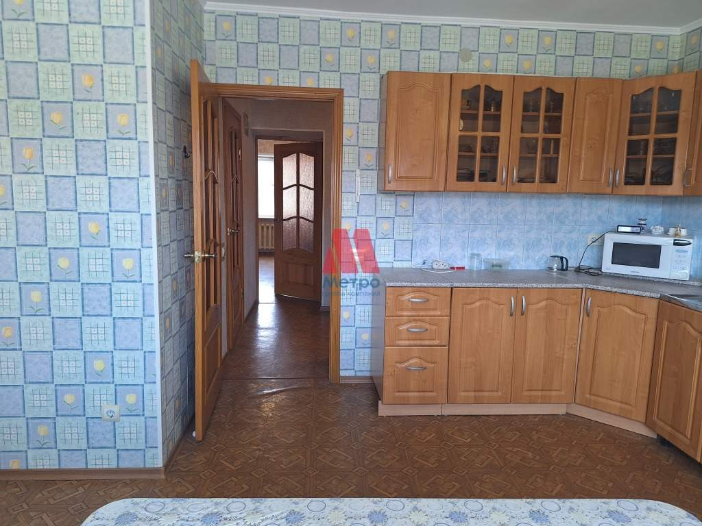 Квартира на продажу в Иваново, 2-я Дачная ул., 20 фото №16