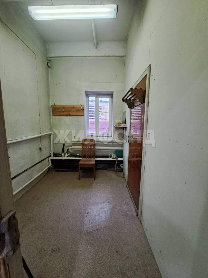 Продам производственное помещение 69 м.кв.