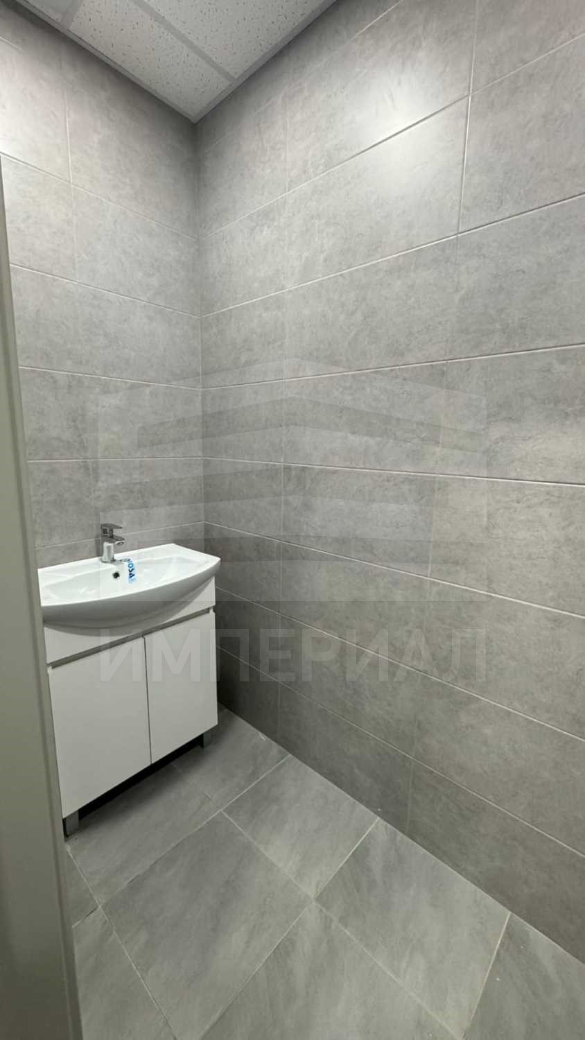 Продам помещение свободного назначения 10.3 м.кв.