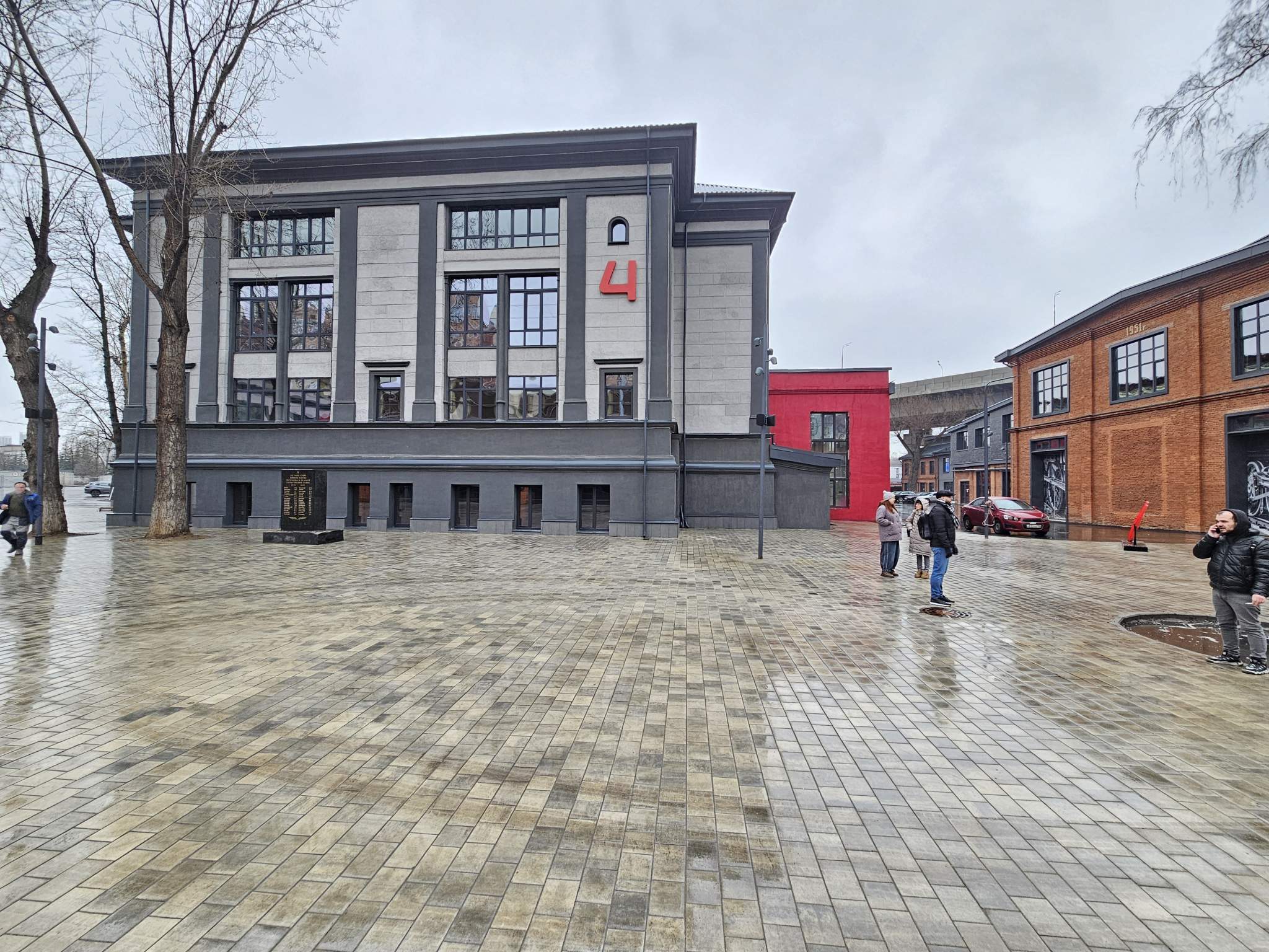 Продам помещение свободного назначения 22.2 м.кв.