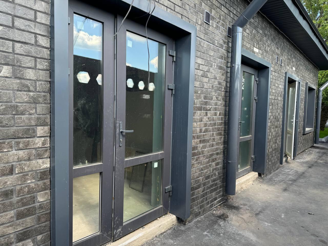 Продам помещение свободного назначения 10.3 м.кв.