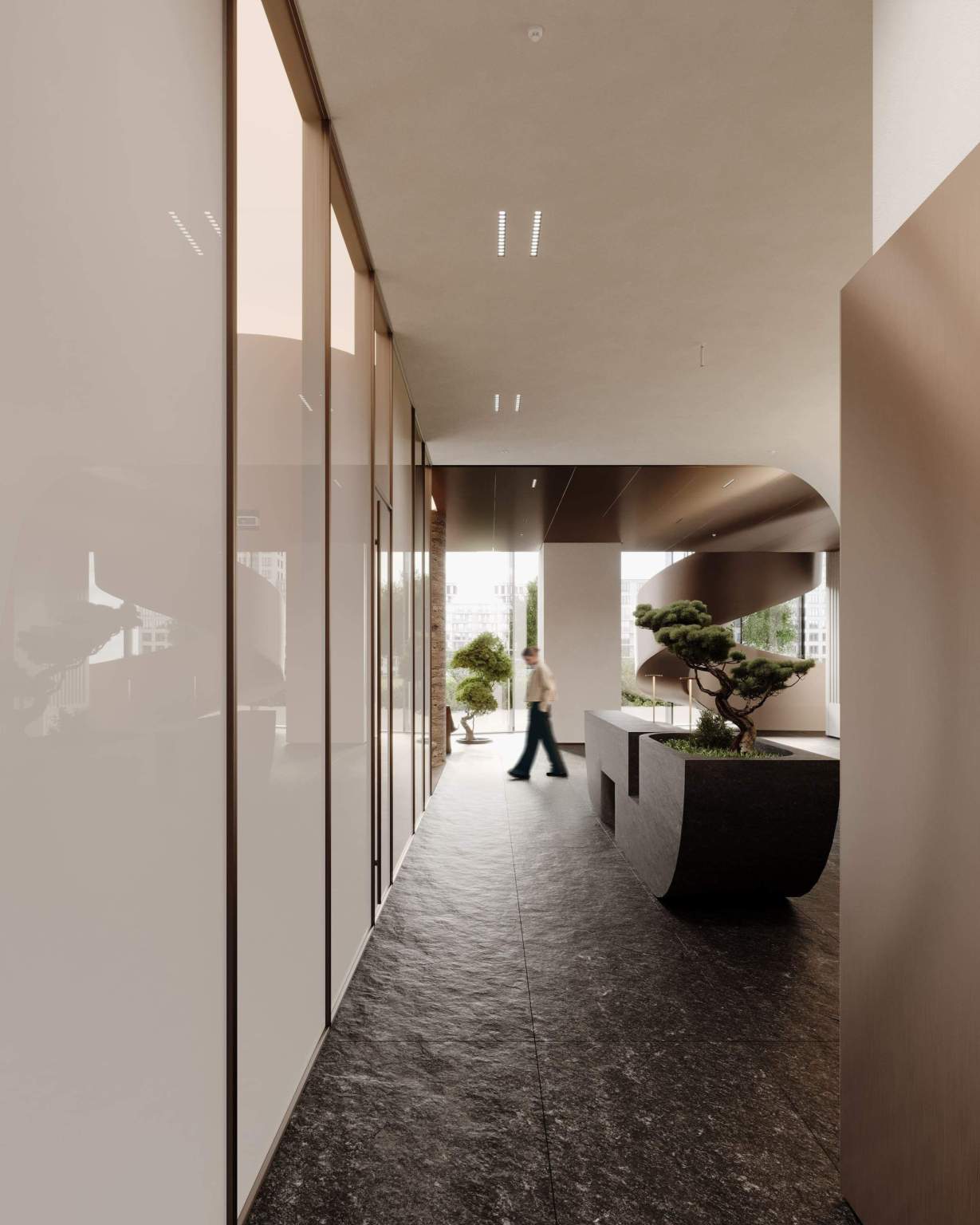 Продам офис 180 м.кв.