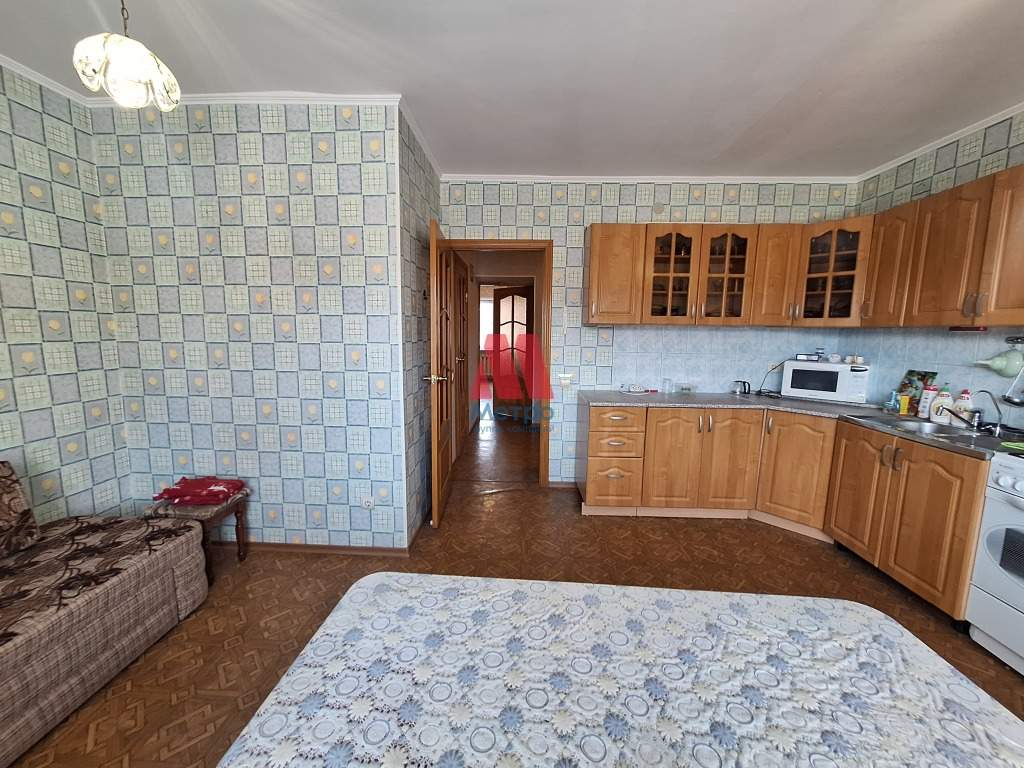 Квартира на продажу в Иваново, 2-я Дачная ул., 20 фото №14