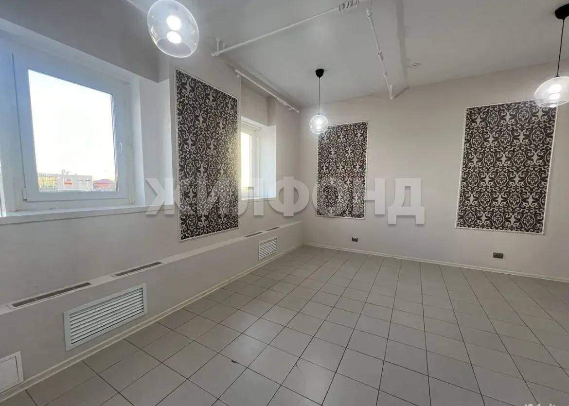 Продам офис 25 м.кв.