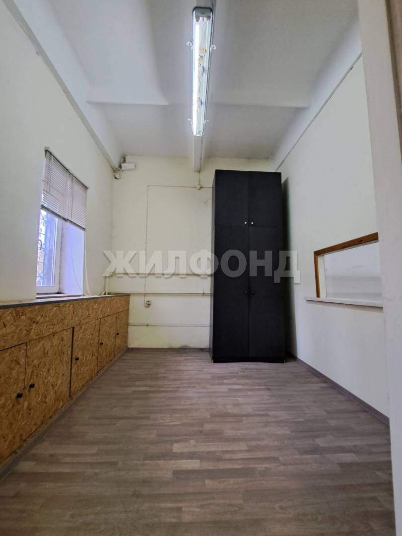 Продам производственное помещение 69 м.кв.