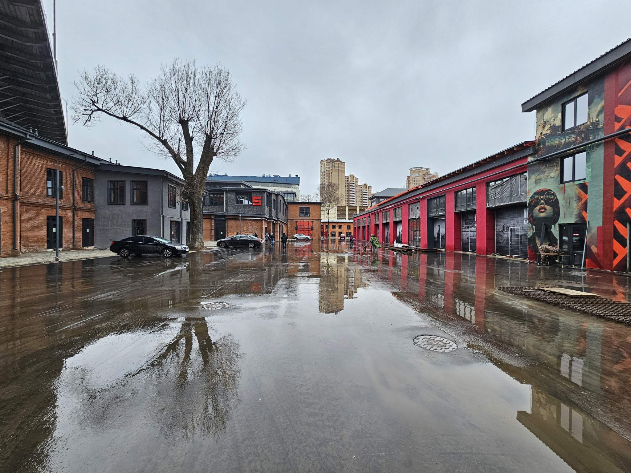 Продам помещение свободного назначения 22.2 м.кв.