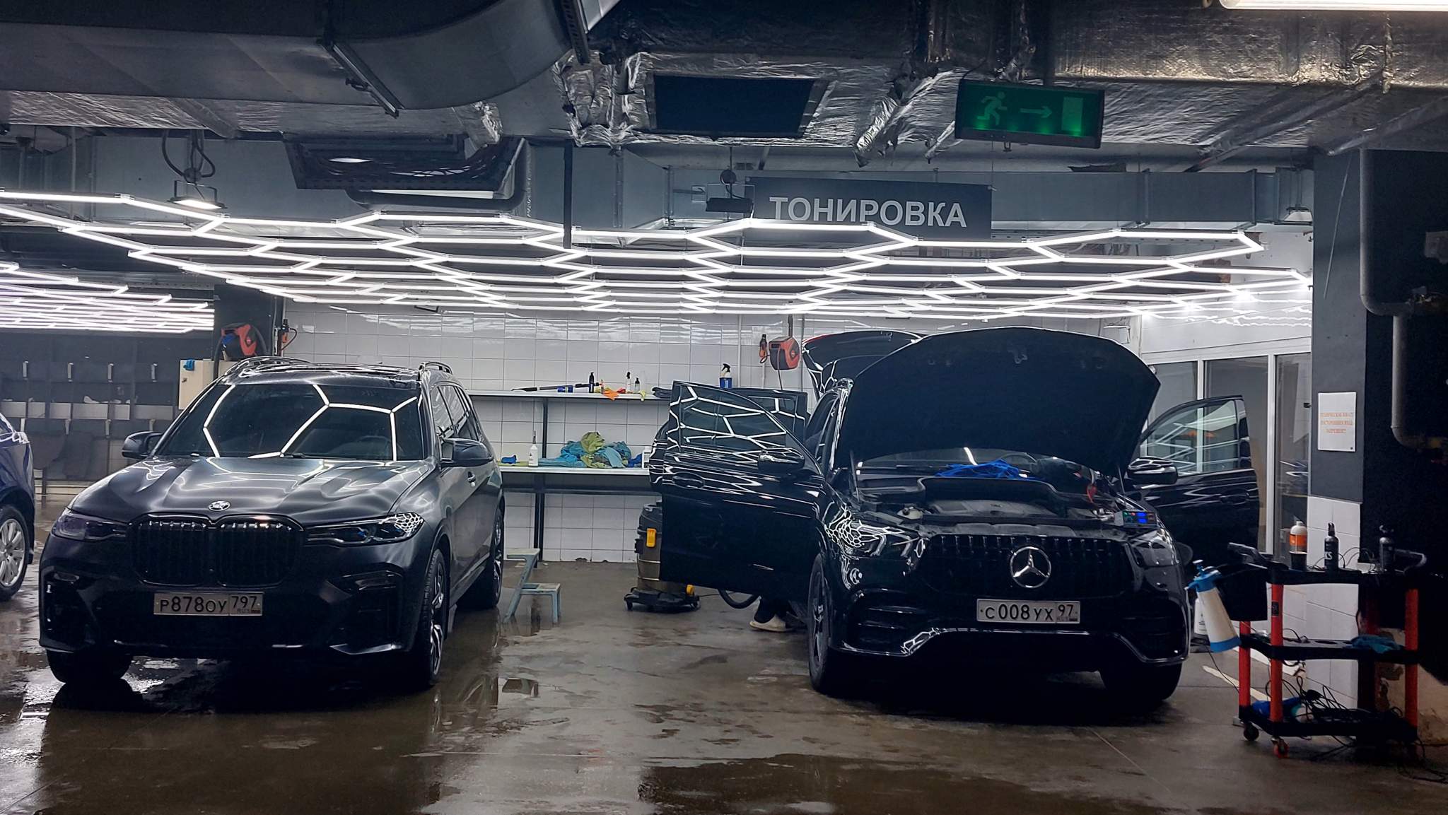 Продам помещение свободного назначения 389.2 м.кв.