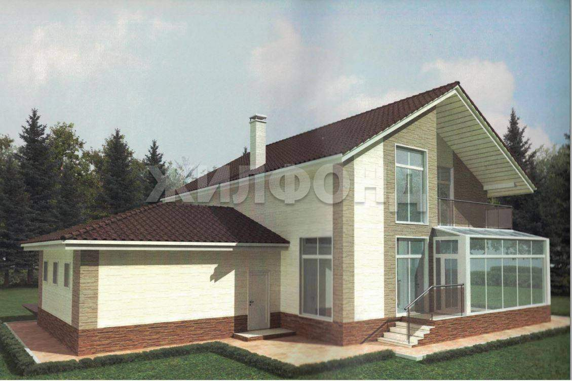 Продам земельный участок 999 м.кв.