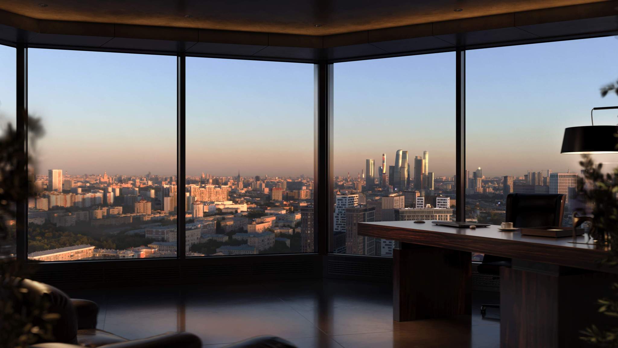 Продам офис 180 м.кв.