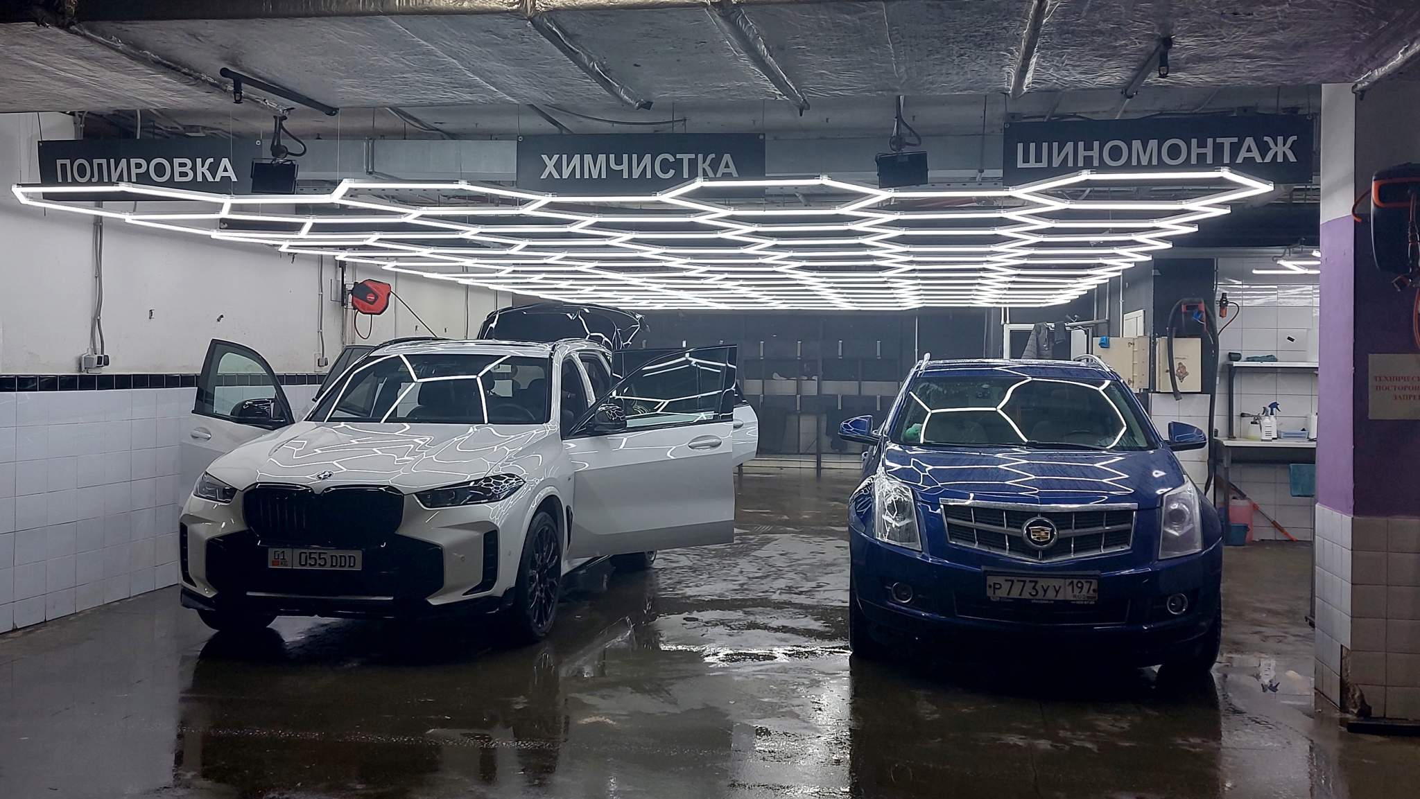 Продам помещение свободного назначения 389.2 м.кв.