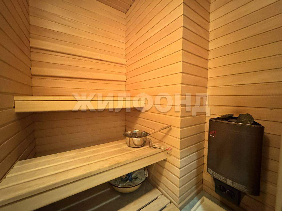 Квартира на продажу в Новокузнецке, Тольятти улица, 62 фото №9