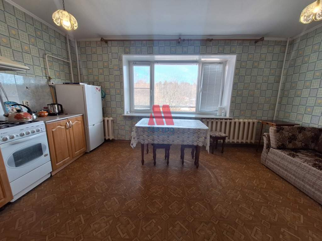 Квартира на продажу в Иваново, 2-я Дачная ул., 20 фото №11