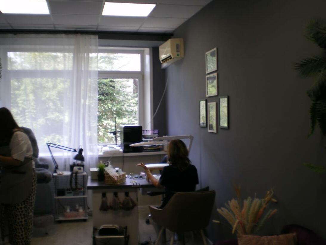 Помещение свободного назначения на продажу в Самаре, Авроры улица, 110 к 1 фото №5