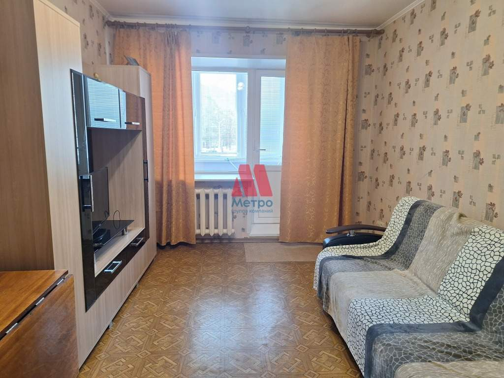 Квартира на продажу в Иваново, 2-я Дачная ул., 20 фото №4