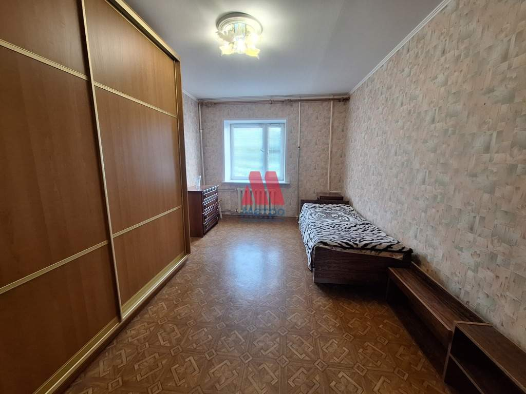 Квартира на продажу в Иваново, 2-я Дачная ул., 20 фото №5