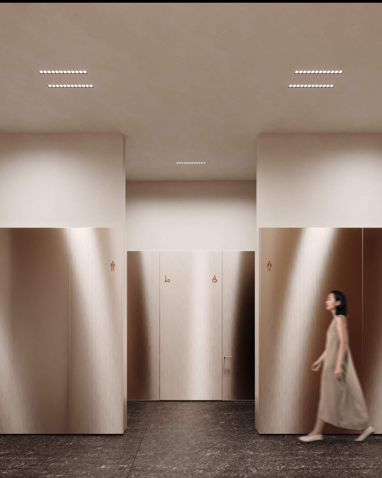 Продам офис 326.4 м.кв.