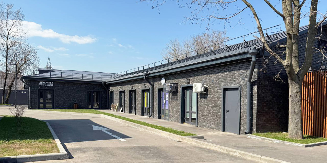 Продам помещение свободного назначения 16.8 м.кв.