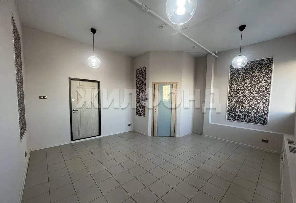 Продам офис 25 м.кв.