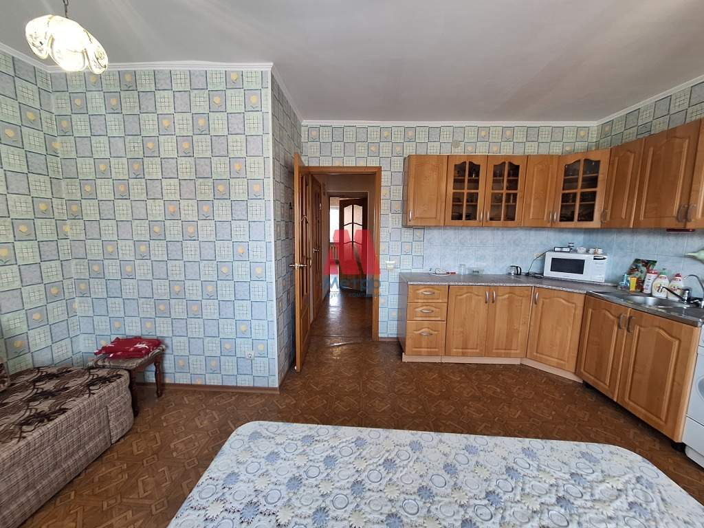 Квартира на продажу в Иваново, 2-я Дачная ул., 20 фото №15