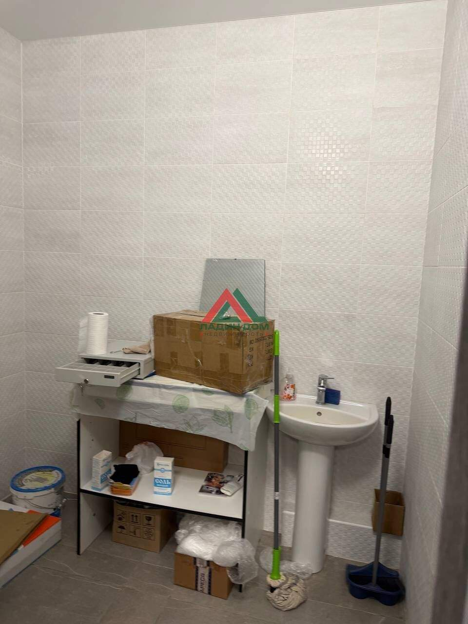 Продам помещение свободного назначения 138.6 м.кв.