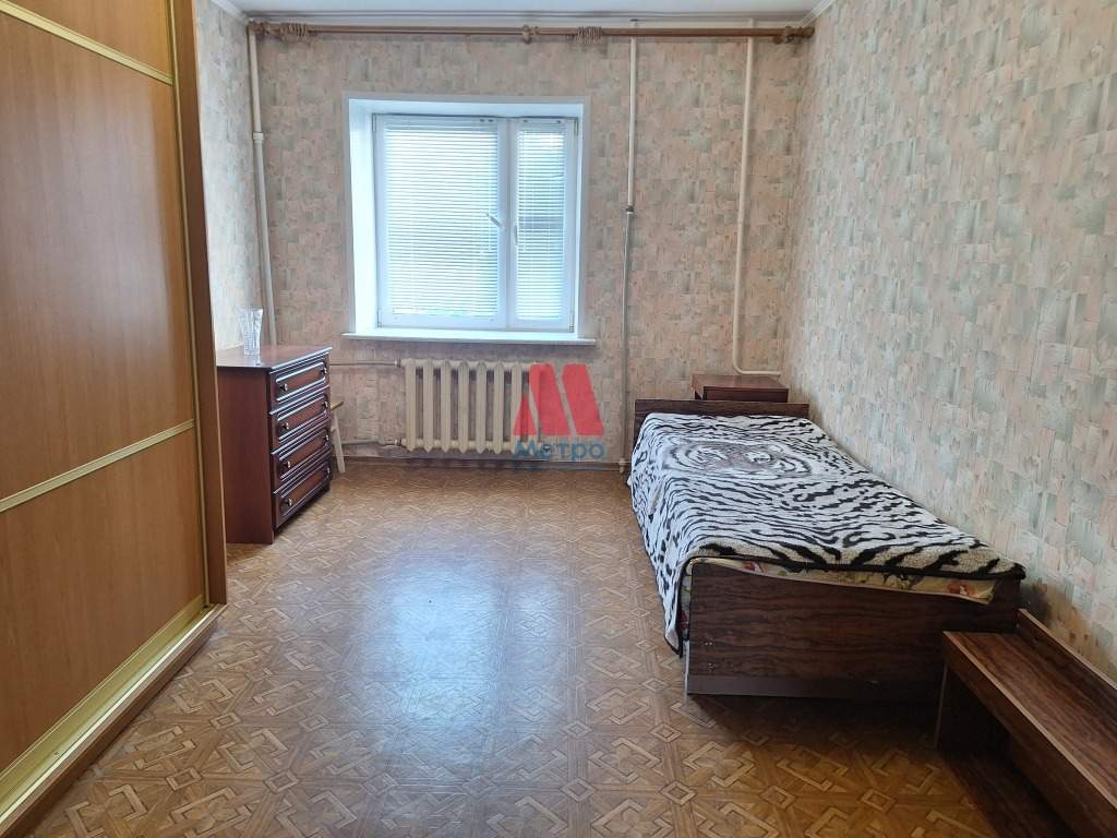 Квартира на продажу в Иваново, 2-я Дачная ул., 20 фото №6