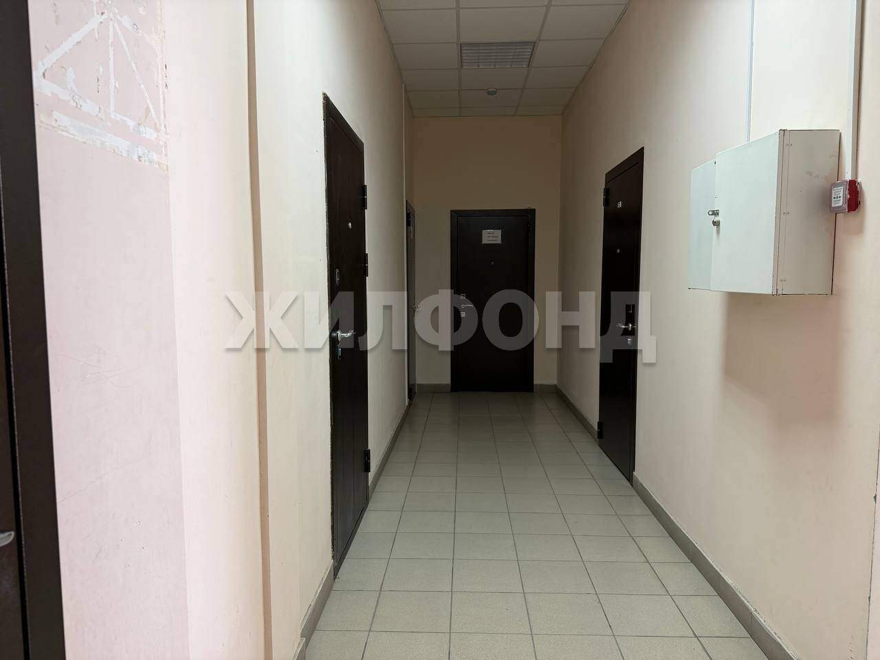 Продам офис 25 м.кв.