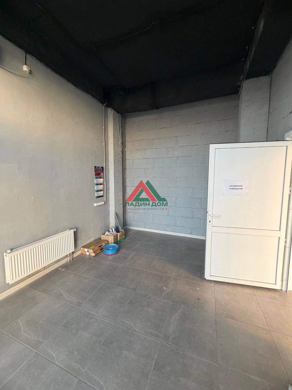 Продам помещение свободного назначения 138.6 м.кв.