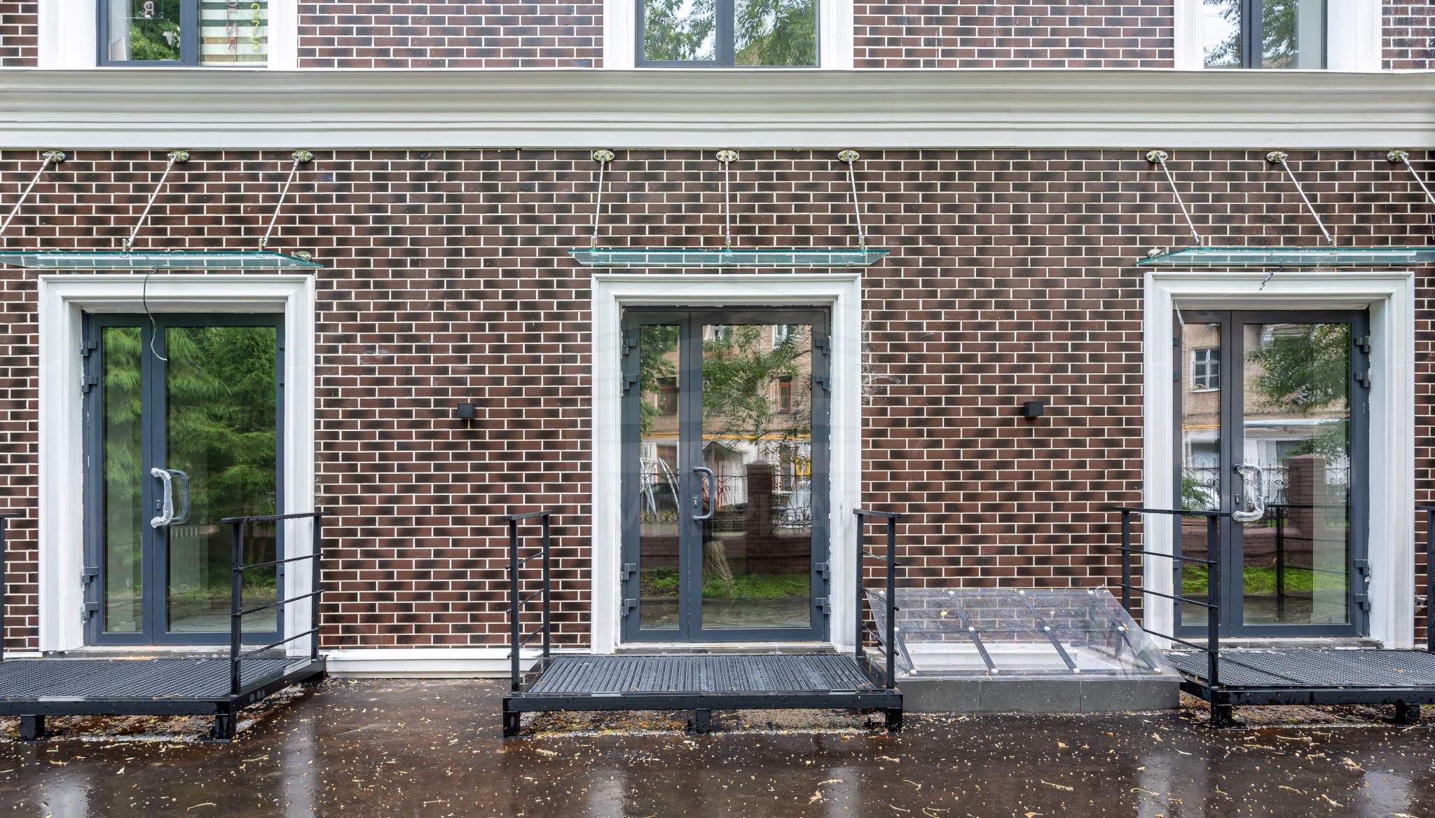 Продам помещение свободного назначения 32.1 м.кв.