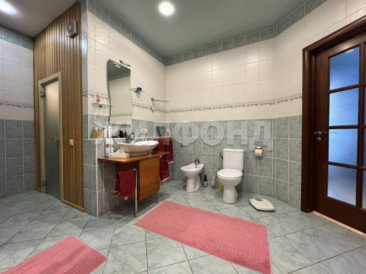 Квартира на продажу в Новокузнецке, Тольятти улица, 62 фото №10