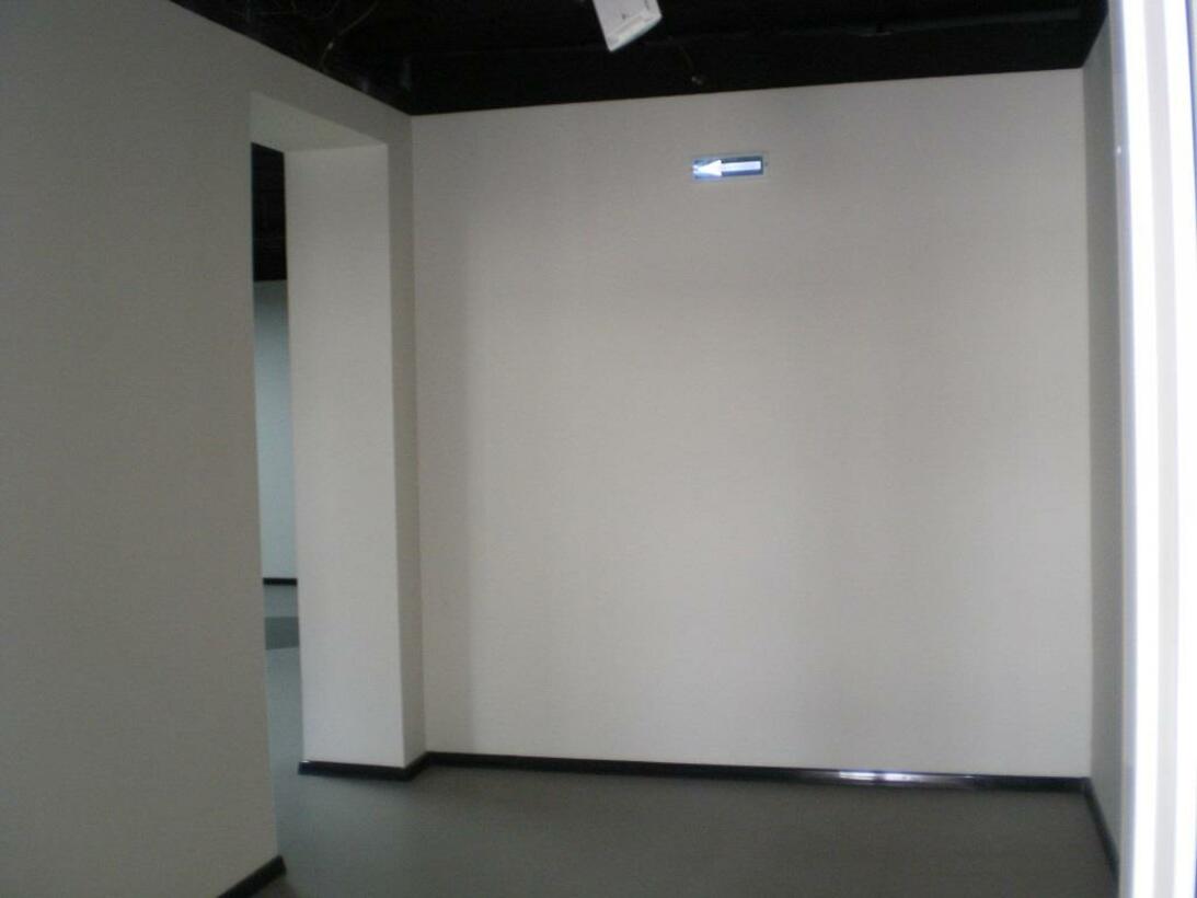 Помещение свободного назначения на продажу в Самаре, Авроры улица, 110 к 1 фото №13