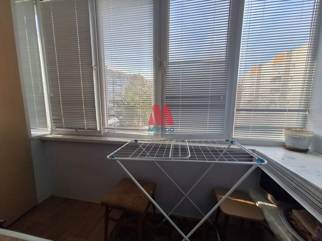 Квартира на продажу в Иваново, 2-я Дачная ул., 20 фото №21