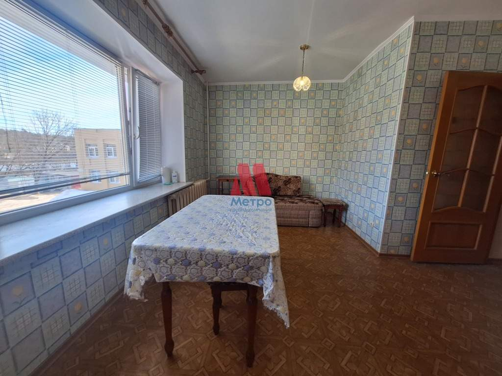 Квартира на продажу в Иваново, 2-я Дачная ул., 20 фото №12