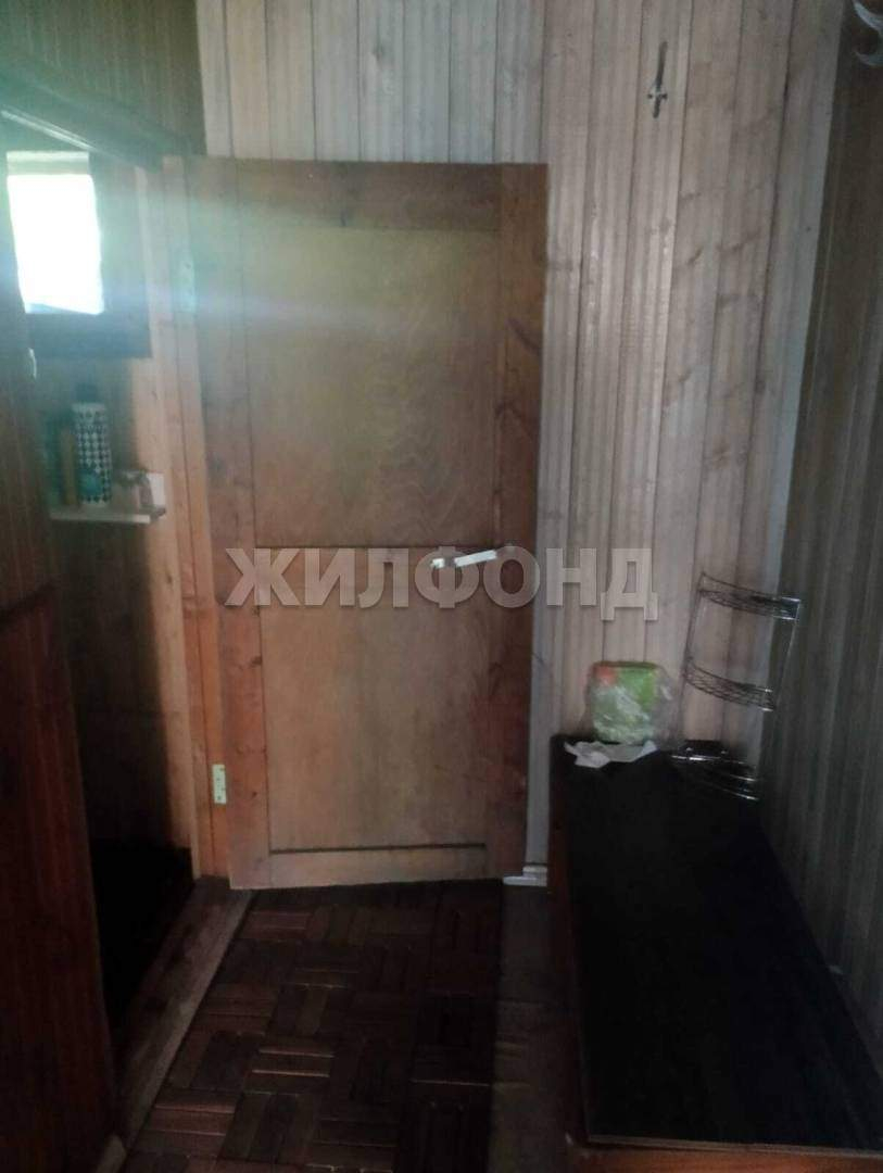 Продам земельный участок 600 м.кв.