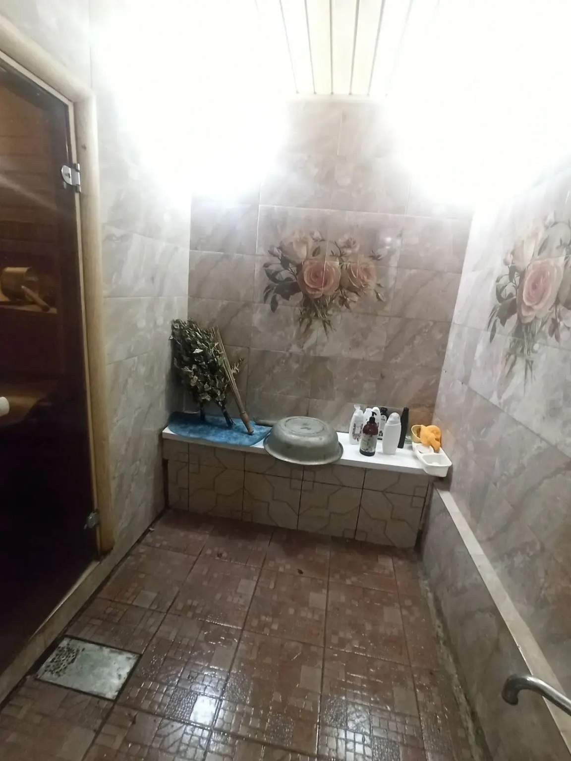 Дом на продажу в Сызране, Паровозная улица, 40 фото №20