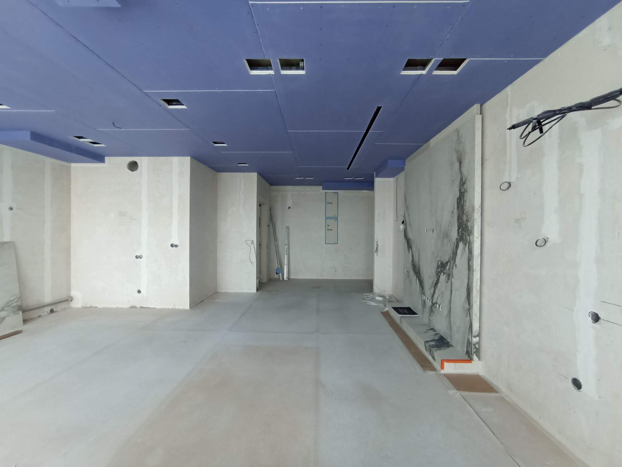 Квартира на продажу в Пензе, Лозицкой улица, 1а фото №17