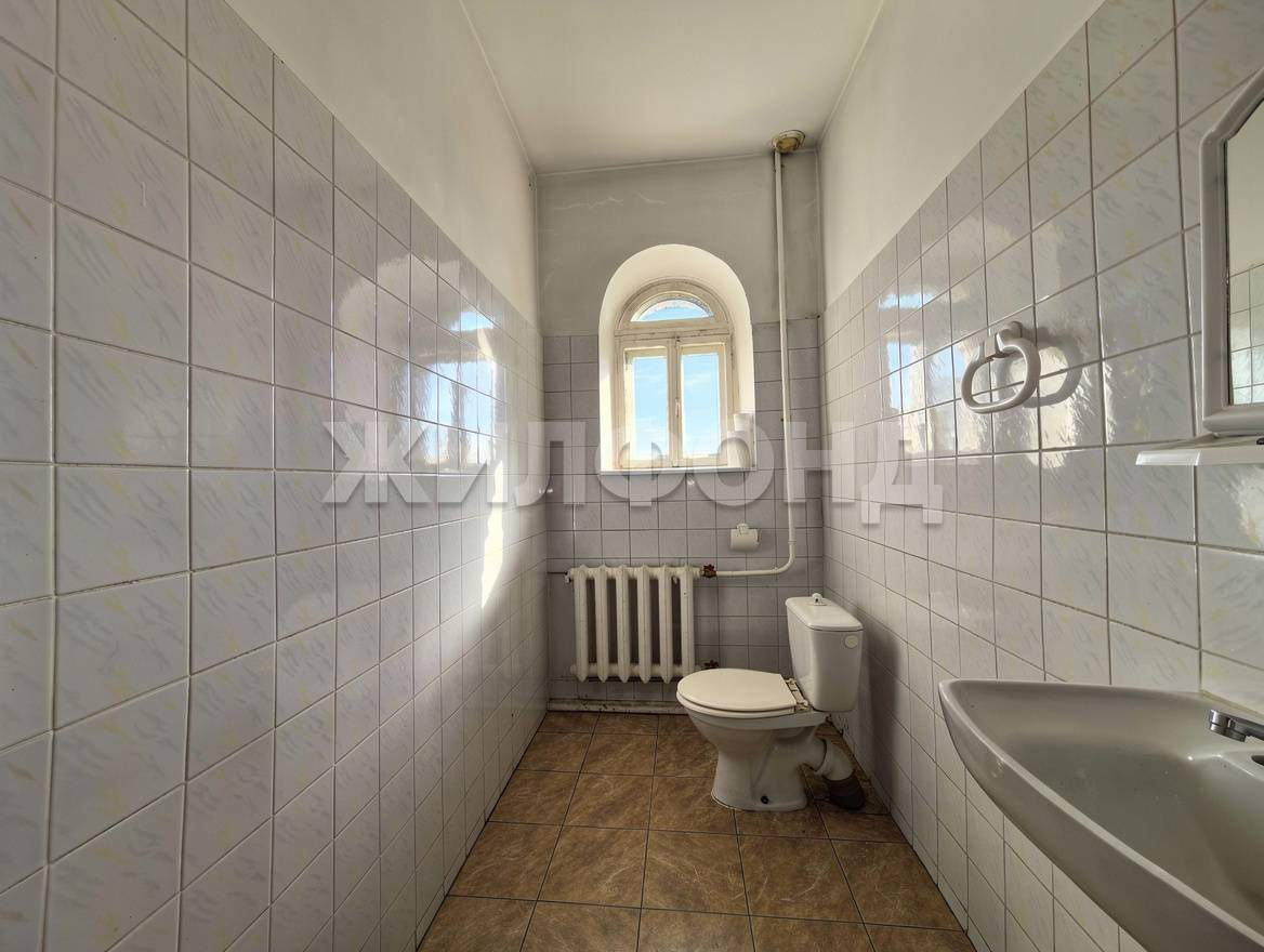 Дом на продажу в Калтае, Ленина улица фото №13