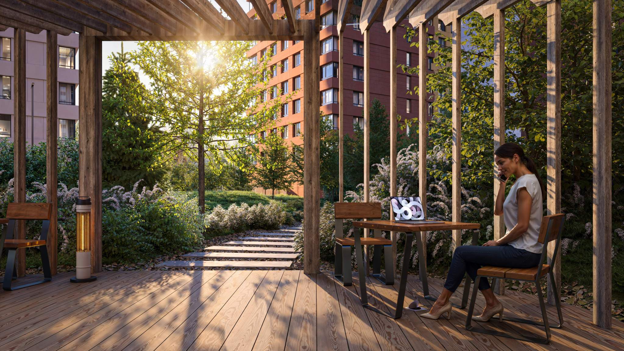 Продам помещение свободного назначения 6 м.кв.